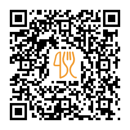 QR-code link para o menu de La Pasadita