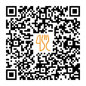 Menu QR de Maki Sushi Ens