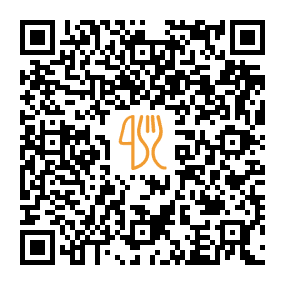 QR-code link para o menu de Gracia Cocina Internacional