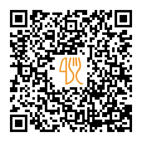 QR-code link para o menu de La Taquiza Taquero Mucho