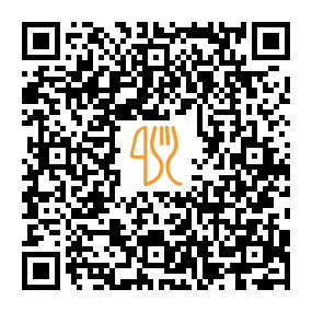 QR-code link para o menu de Ffyy Choy