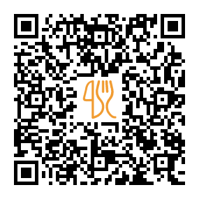 QR-code link para o menu de Baja Camarón Shrimp Beer