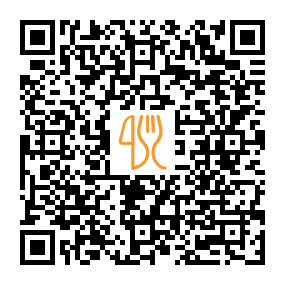 QR-code link para o menu de Vikingo Hamburgers