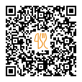 QR-code link către meniul Mis Antojitos