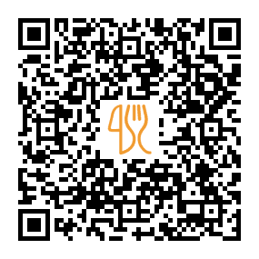 QR-code link para o menu de Taquería El Tio