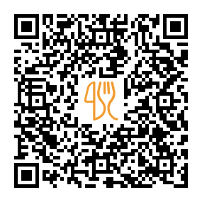 Enlace de código QR al menú de Taqueria Rico Taco