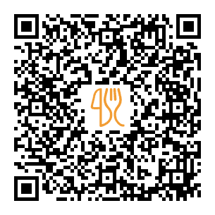 QR-code link para o menu de Big Burger Hot Delicious