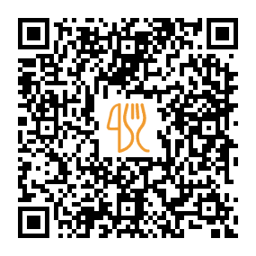 QR-code link para o menu de Casa Blanca