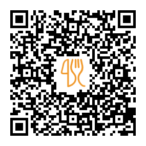 QR-code link către meniul Antojitos Nathali