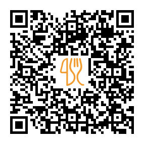 QR-code link către meniul Taquitos Chicuini