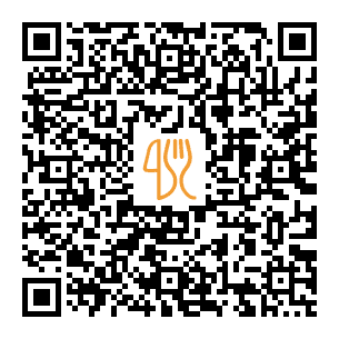 QR-Code zur Speisekarte von Panaderia Y Pasteleria