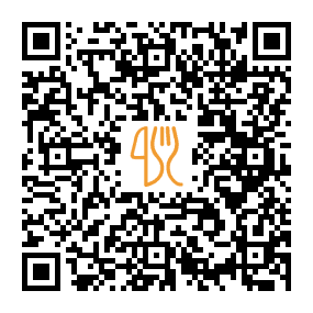 QR-code link para o menu de Nachos