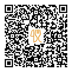 QR-code link para o menu de Antojitos Mexicanos Palmas