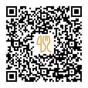 QR-code link para o menu de Vila Brasil Churrascaria