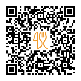 QR-code link către meniul Pizzas Herji