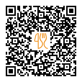 QR-code link para o menu de Tacos Y Tortas Cruz