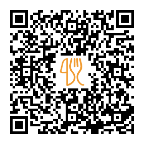 QR-code link naar het menu van La Yunta San Jorge Restorant