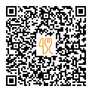 QR-code link para o menu de Little Caesars Pizza Tepozán