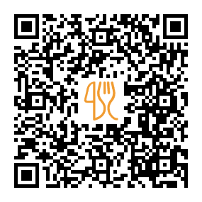 QR-code link para o menu de Yerli Mexican Bistro