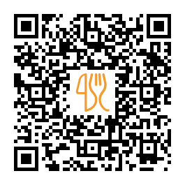 QR-code link către meniul Dobleplay