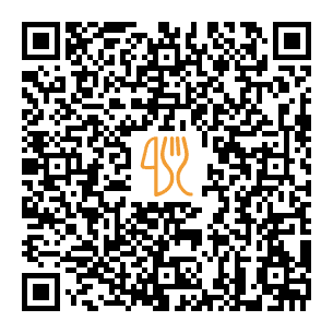 QR-code link para o menu de Carnitas El Puerquito Valiente Col. Huilango