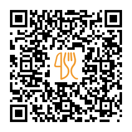 QR-code link para o menu de Taqueria Keops