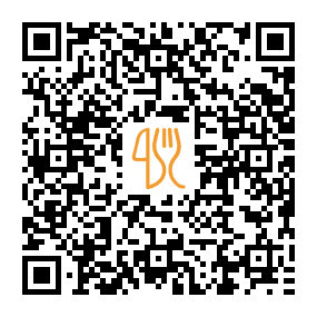 Enlace de código QR al menú de Cocina Economica Paty