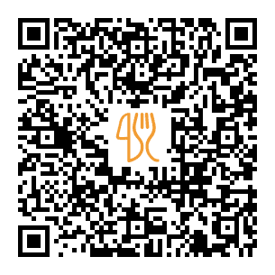 QR-code link către meniul Sushi Chan's A Comer Fusion Cuisine