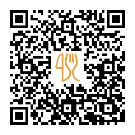 QR-code link para o menu de Takos D 8a