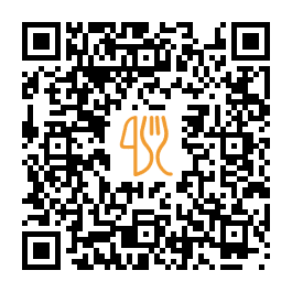 QR-code link para o menu de El Tejadito