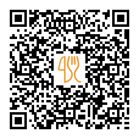 QR-code link para o menu de Carnitas Y Taqueria Barajas Jr.