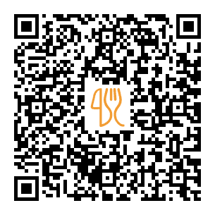 QR-code link para o menu de Cocina Express La Elvirita