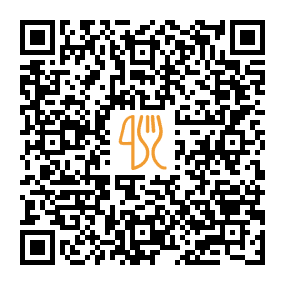 QR-code link para o menu de Taquería La Birria