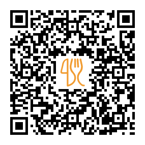 QR-code link para o menu de Machos Tacos Sonorenses