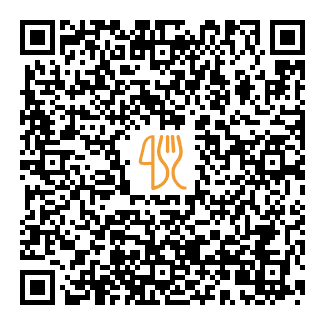 QR-code link para o menu de El Tacho Ricos Churros: Rellenos, Azucarados, Con Canela, Baby, Bañados (cholate) Cafe Y Chocolate Casero