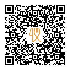 Enlace de código QR al menú de Mezcalito Taberna Mexicana