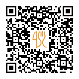 QR-code link para o menu de El Conchalito