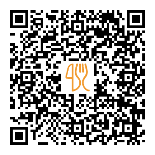 QR-code link para o menu de Antojitos Mexicanos Lucy