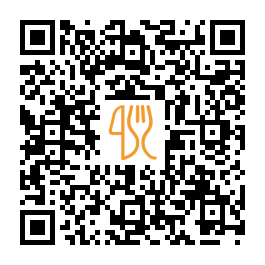 QR-code link către meniul Solo Teriyaki