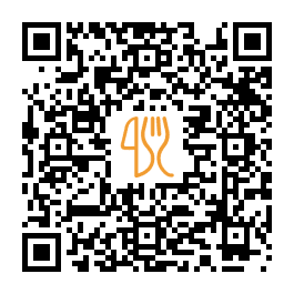 Menu QR de Deliburger