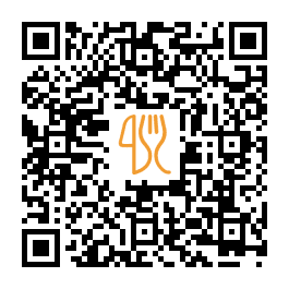 QR-code link către meniul Café Kadakaamán