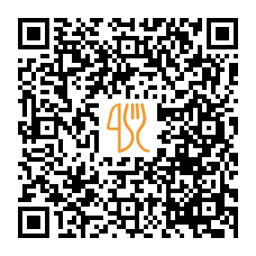 QR-code link către meniul Antojitos Doña Patty