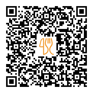 QR-Code zur Speisekarte von Marisqueria La Tradicional