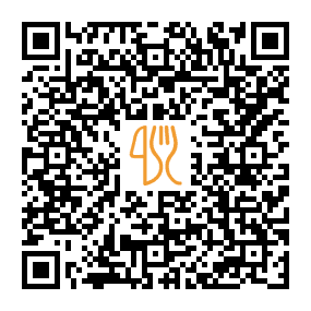 Enlace de código QR al menú de La Muralla China, México