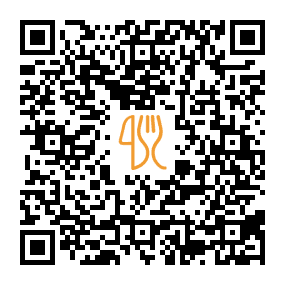 QR-code link către meniul Takirin La Chimenea Centro