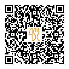 QR-Code zur Speisekarte von Mi Lugar By H&j