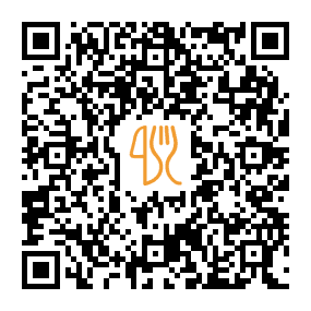 QR-code link para o menu de Hot-dog Y Hamburguesas El Chino