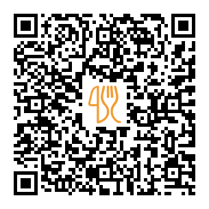 QR-code link para o menu de Cecina De Yecapixtla Mi-fer