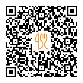 QR-code link para o menu de Al Grano Cafe