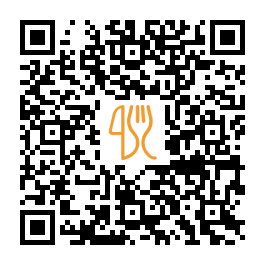 QR-code link para o menu de Desayunos Unión